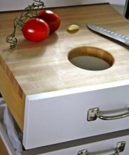 Haga click para ver la imagen ampliada cajon1 tabla de cortar cajon2 papelera.jpg